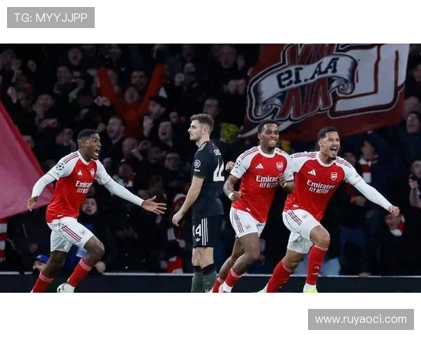 哈格里夫斯分析阿森纳争冠形势曼城暗中发力紧追不舍