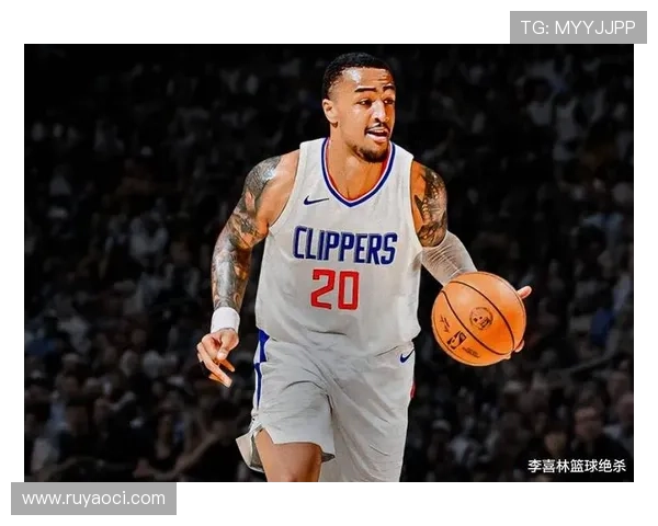 小卡称科林斯防守能力出色能应对联盟顶尖球员挑战