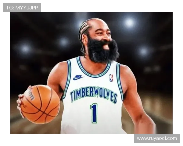 助攻大师零助攻场次回顾哈登与纳什高居榜首保罗詹姆斯表现平平