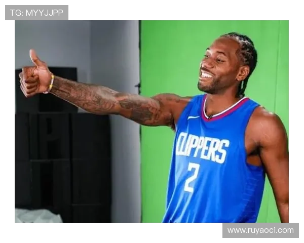 快船客场对决独行侠莱昂纳德缺席第六场球队面临挑战