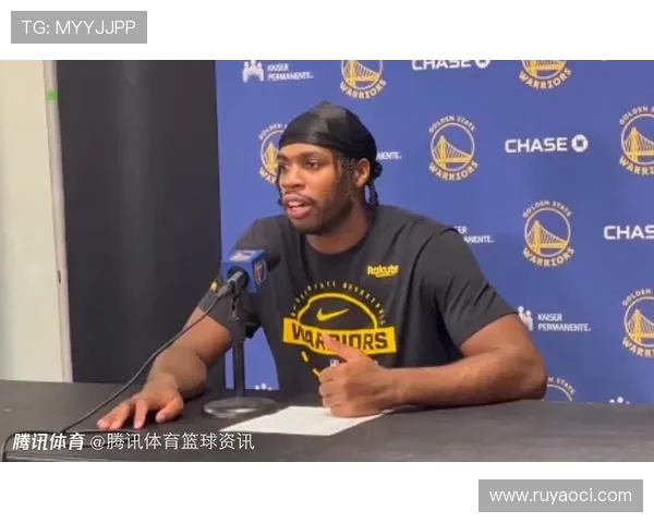 希尔德称库明加或为最佳转换进攻球员之一仅次于詹姆斯和华子