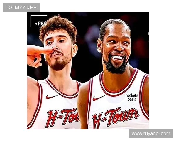 杜兰特强调申京的重要性期待他在内线突破和三分投射中发挥更大作用