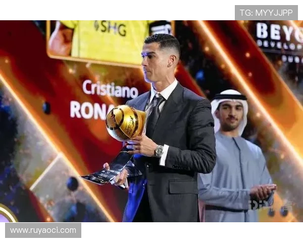 C罗专访佩戴价值110万镑手表360颗钻石闪耀引关注