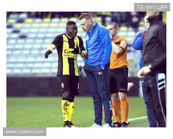 南安普顿英冠五轮不胜排名倒数第四主帅斯蒂尔即将被解雇