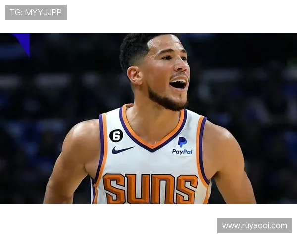 布克右腹股沟拉伤一周后将接受重新评估的最新消息