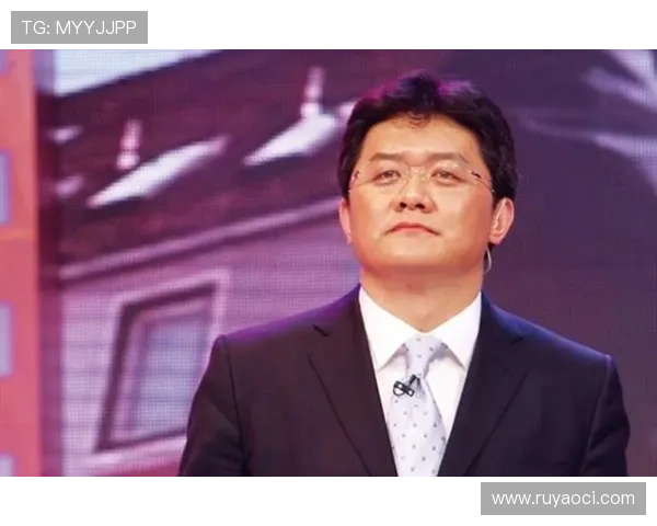 张斌专栏摩洛哥足球崛起之路背后的成功秘诀探讨