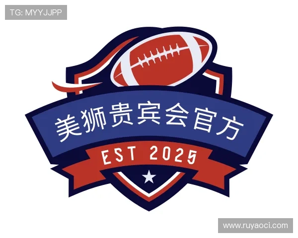 关于美狮贵宾会官网